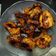 Cooksnap dari Sofy (Ssinz) untuk resep Ayam bakar saus bbq delmonte