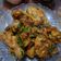 Cooksnap dari Dwi Lintang Lestari untuk resep Ayam Rica-Rica Pedas