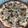El cooksnap de Martha Mereles cuando hizo Brócoli en pizza.