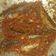 Cooksnap dari Moery untuk resep Pindang Sambal Tomat