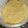 El cooksnap de Lorena Herrera cuando hizo Crema pastelera.