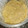 El cooksnap de Lorena Herrera cuando hizo Crema pastelera.