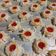 Cooksnap dari Dwi Windi S untuk resep Tumbprint Cookies Stroberi