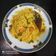 Mamta Dwivedi का कुकस्नैप जब उन्होंने गोवा स्पेशल पुलाव (Goa Special Pulav Recipe in Hindi) बनाया था।