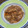 El cooksnap de cucatina cuando hizo Salmón con salsa de pimientos del piquillo.