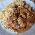Gotriánné Arany Angéla Cooksnap-ja, amikor elkészítette a(z) Bakonyi sertésszelet receptet.