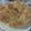 El cooksnap de Andrea Enzo Lionel cuando hizo Torta Húngara.