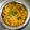 Fatima का कुकस्नैप जब उन्होंने मसाला पोहा (masala poha recipe in Hindi) बनाया था।