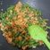 Cooksnap dari Leny Setiawan untuk resep Buncis balacan (repost)