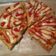 Cooksnap dari Aqeela Ibnu untuk resep PIZZA TEFLON tanpa telur & margarin
