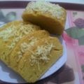 Cooksnap dari Anikha Akhluna untuk resep Cake Keju Kukus Simple