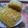 Cooksnap dari Anikha Akhluna untuk resep Cake Keju Kukus Simple
