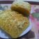 Cooksnap dari Anikha Akhluna untuk resep Cake Keju Kukus Simple