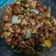 Cooksnap dari Reina Oh untuk resep Ayam Lada Hitam (Chicken Black pepper)
