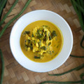 Cooksnap dari Binti Sae untuk resep Gulai Kapau (Kacang Panjang + Kol)