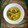 Cooksnap dari Binti Sae untuk resep Gulai Kapau (Kacang Panjang + Kol)