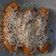 Cooksnap dari Sisil Lammers untuk resep Banana Crispy Nuget