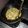 Cooksnap dari Sas Mita untuk resep Scramble egg ala rumahan