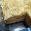 Cooksnap dari Cutnyadin Nyihastuti untuk resep "makaroni kukus mpasi + 1y