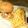 Urooj Qureshi's cooksnap of when they made Crunchy zinger burger.