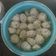 Cooksnap dari Prahastiwi P untuk resep Sop Baso Lohua