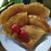 Cooksnap dari Ranny Aryanti untuk resep Crepes Crispy Teflon