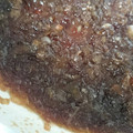 El cooksnap de 🌌TuonelaDriade🌳 cuando hizo Puerro caramelizado.