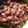 Rajosri Das's cooksnap of when they made রাজমা মশলা (rajma masala recipe in Bengali).