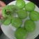 Cooksnap dari dini untuk resep Bakpao Pandan Santan Enak,Lembut & Gurih... ❤👍