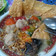 Cooksnap dari Ellin Dulhakim untuk resep Kuah bakso sapi