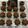 Cooksnap dari Pratiwi Pramuharsih untuk resep Bolu kukus chocolatos
