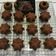Cooksnap dari Pratiwi Pramuharsih untuk resep Bolu kukus chocolatos