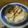 El cooksnap de d4rkn3ss cuando hizo Paté de garbanzos tipo humus.