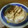 El cooksnap de d4rkn3ss cuando hizo Paté de garbanzos tipo humus.