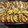 El cooksnap de pilar lucena cuando hizo Ratatouille - Receta para batch cooking.
