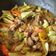 Cooksnap dari Thyara untuk resep Tongseng kambing