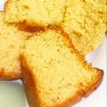 Cooksnap dari Meli Ummu Anisyah untuk resep Bolu Gula Merah Panggang Gurih dan Lembut👌