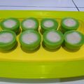 Cooksnap dari Inach untuk resep Kue Nona Manis