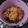 Cooksnap dari Rosi Rosmawati untuk resep Telur Teriyaki