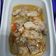 Cooksnap dari Riea Mukhlis untuk resep Garang Asam Ayam Kampung