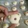 Cooksnap dari Dinni Zakiyyah untuk resep Cookies bangkit santan