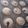 El cooksnap de Emilse Palma cuando hizo Muffins sin huevo, manteca o leche (veganos) 🫶🏻.