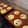 Cooksnap de Audrey Joly sur la recette Flan courgettes healthy
