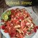 Cooksnap dari Rini Purwanti untuk resep Beberuk Terong khas Lombok