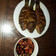 Cooksnap dari Yuyuk Wijayanti untuk resep Ikan Nila Bakar Teflon