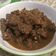 Cooksnap dari marini fahlevi untuk resep Bistik Daging Sapi