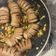 Cooksnap dari Priscilla Putri Elizabeth Kanky untuk resep Sosis oseng bawang