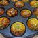 Kiran jethva's cooksnap of when they made સોજીના મિક્સ વેજ અપમ (Sooji Mix Veg Appam Recipe In Gujarati).