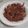 Cooksnap dari Dwi Octarina untuk resep Sambal baby cumi asin mix ikan asin peda