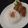 Cooksnap dari Desy Purnama Sari untuk resep Ayam goreng lengkuas